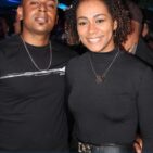 Vaquejada de Serrinha (Sexta-feira)